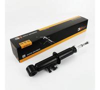 GH Ammortizzatore Posteriore Per MINI Mini Cabriolet R52 Cooper One R50 R53