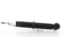 1x Ammortizzatore a Gas Posteriore per Mini One,Mini Cooper I 2001-2006