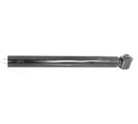1x Ammortizzatore a Gas Posteriore per Mitsubishi Colt VI Z30 2004-2012,Forfour