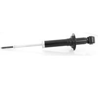 1x Ammortizzatore a Gas Posteriore per Mitsubishi Lancer VII CS_A,CS_W 2003-2007