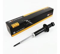 1x Ammortizzatore a Gas Posteriore per Mitsubishi Lancer VII CS_A,CS_W 2003-2007