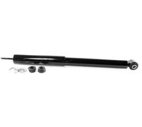 1x Ammortizzatore a Gas Posteriore per Mitsubishi Pajero III,IV 01.2000-