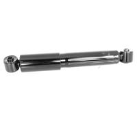 1x Ammortizzatore a Gas Posteriore per Nissan Pathfinder III R51 2005-