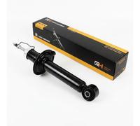 1x Ammortizzatore a Gas Posteriore per Nissan Primera P11,WP11 1996-2002