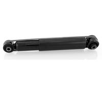 1x Ammortizzatore a Gas Posteriore per Nissan Qashqai J10,Koleos HY,X-Trail T31