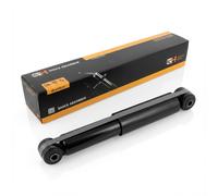 1x Ammortizzatore a Gas Posteriore per Opel Astra II G Combi 1998-2005