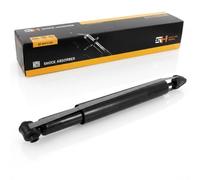1x Ammortizzatore a Gas Posteriore per Opel Omega A, B 09.1986-07.2003