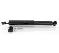 1x Ammortizzatore a Gas Posteriore per Opel Omega A,B,B FL 1986-2003