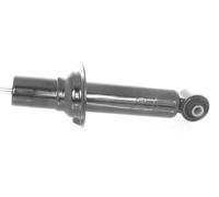 1x Ammortizzatore a Gas Posteriore per Peugeot 407 407SW 05.2004-
