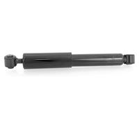 1x Ammortizzatore a Gas Posteriore per Renault Clio I 01.1990-09.1998