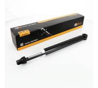 1x Ammortizzatore a Gas Posteriore per Renault Dacia Logan LS MCV Sandero 2004-