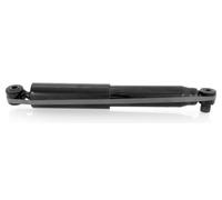 1x Ammortizzatore a Gas Posteriore per Renault Laguna I Grandtour K56_