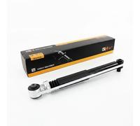 1x Ammortizzatore a Gas Posteriore per Renault Laguna II B74,BG0/1_ 2001-2008