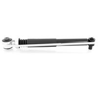 1x Ammortizzatore a Gas Posteriore per Renault Laguna II Grandtour KG0/1_
