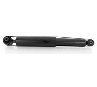 1x Ammortizzatore a Gas Posteriore per Renault Laguna III 10.2007-