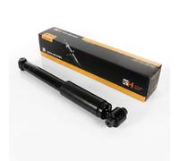 1x Ammortizzatore a Gas Posteriore per Renault Megane III,Fluence 2010-