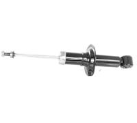 1x Ammortizzatore a Gas Posteriore per Subaru Legacy BL -Outback 09.2003