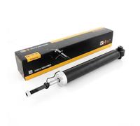 1x Ammortizzatore a Gas Posteriore per Toyota Auris,Corolla E15 10.2006-