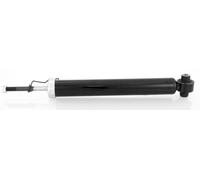 1x Ammortizzatore a Gas Posteriore per Toyota Auris,Corolla E15 10.2006-