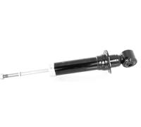 1x Ammortizzatore a Gas Posteriore per Toyota Avensis T25 2002-2008
