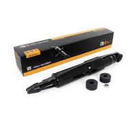 1x Ammortizzatore a Gas Posteriore per Toyota Land Cruiser 100 01.1998-