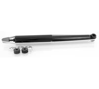 1x Ammortizzatore a Gas Posteriore per Toyota Rav-4 SXA11 1994-2000 route 16”