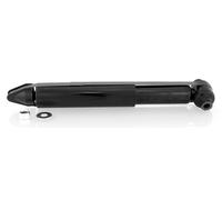 1x Ammortizzatore a Gas Posteriore per Volvo S60 2WD V70 2WD S80 BEU