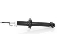 1x Ammortizzatore a Gas Posteriore per Volvo V40 S40 05.2000-01.2004