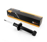 Coppia Ammortizzatori a Gas Posteriori D + S per Volvo V40 S40 05.2000-01.2004