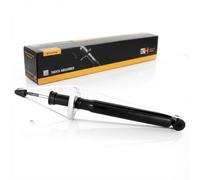 1x Ammortizzatore a Gas Posteriore per VW Golf II, III, Jetta, Vento