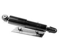 1x Ammortizzatore a Gas Posteriore per VW Transporter IV T4 1990-2003