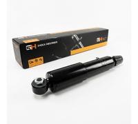 1x Ammortizzatore a Gas Posteriore per VW Transporter IV T4 1990-2003