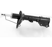 1x Ammortizzatore a Gas Posteriore Sinistro per Kia Cerato (LD) 03.2004-