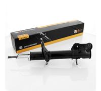 1x Ammortizzatore a Gas Posteriore Sinistro per Mazda Premacy (CP) 1999-2005