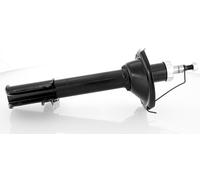 1x Ammortizzatore a Gas Posteriore Sinistro per Subaru Forester SF5 1997-2002
