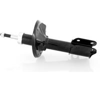 1x Ammortizzatore ad Olio Anteriore Destro per Chevrolet Matiz III, Spark 2005 -