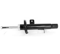 1x Ammortizzatore ad Olio Anteriore Destro per Citroën C2, C3 2002-