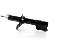 1x Ammortizzatore ad Olio Anteriore Destro per Hyundai Getz (TB) 09.2002-