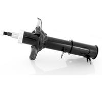 1x Ammortizzatore ad Olio Anteriore Destro per Kia Carnival I,II UP,GQ 1999-2006