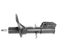 1x Ammortizzatore ad Olio Anteriore Destro per Kia Cerato (LD) 03.2004-