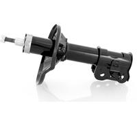 1x Ammortizzatore ad Olio Anteriore Destro per Mazda 626 (GE) 08.1991-04.1997