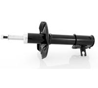 1x Ammortizzatore ad Olio Anteriore Destro per Mazda 626 (GF/GW) 04.1997-07.2002
