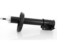 1x Ammortizzatore ad Olio Anteriore Destro per Opel Vectra B 1995-2003
