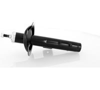 1x Ammortizzatore ad Olio Anteriore Destro per Peugeot 607 02.2000-