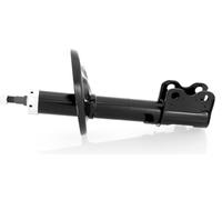 1x Ammortizzatore ad Olio Anteriore Destro per Toyota Corolla AE10,E10 1991-1997