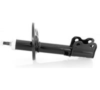 1x Ammortizzatore ad Olio Anteriore Destro per Toyota Corolla E11 1997-2002