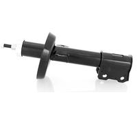 1x Ammortizzatore ad Olio Anteriore Destro=Sinistro per Opel Astra G 1998-2005