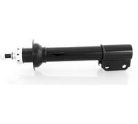 1x Ammortizzatore ad Olio Anteriore Destro=Sinistro per Renault 19 R19