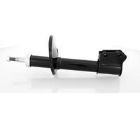1x Ammortizzatore ad Olio Anteriore Destro=Sinistro per Renault Clio I 52mm