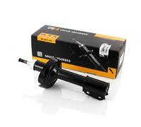 1x Ammortizzatore ad Olio Anteriore Destro=Sinistro per Renault Clio II 52mm